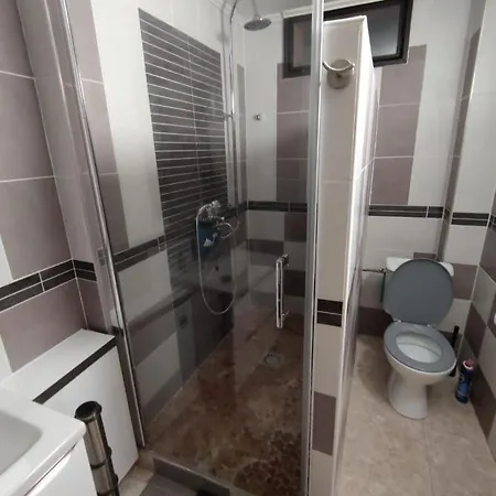 Romains 0g - De Tourisme Classe Avec Garage Gratuit Apartment