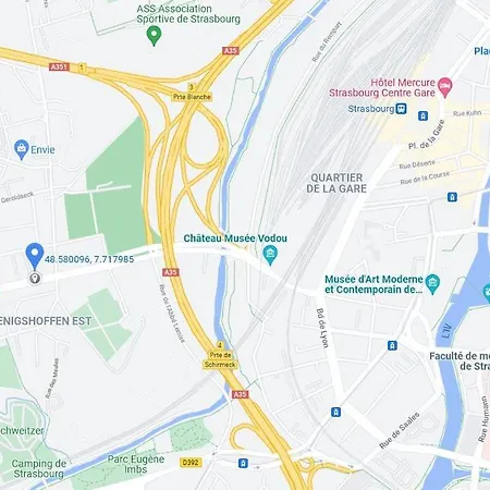 Romains 0g - De Tourisme Classe Avec Garage Gratuit Apartment *